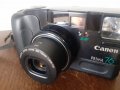 Canon PRIMA 76 AIAF Japan, снимка 4