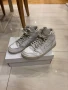Nike Air Jordan 1 Mid, снимка 1