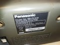 panasonic sb-pc335 center 0504211840, снимка 15