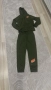 Детски дрехи adidas и Nike, снимка 3