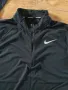 Nike Element Top HZ 2.0 - страхотна мъжка блуза КАТО НОВА ХЛ, снимка 3