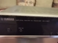 Yamaha AV Receiver RX-V367, снимка 13