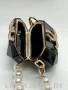 Chanel чантичка аксесоар , снимка 4
