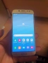 Samsung j7 2017 , снимка 5