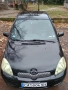Toyota Yaris (P1) 1.3 VVT-i 2005 г., снимка 3