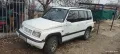 Продавам suzuki vitara джип 4 по 4, снимка 4