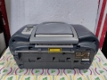 Радиокасетофон със CD Panasonic , снимка 13
