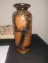 Керамична ваза №3 !, снимка 2