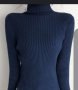 блузи , снимка 1 - Блузи с дълъг ръкав и пуловери - 43464382