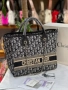 Christian Dior дамски луксозни чанти , снимка 18