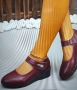 Дамски обувки , снимка 5
