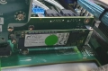 Сървър Supermicro 6029U 12LFF 2U X11DPU-G7 2*Gold 6138 32GB S3216L, снимка 4