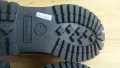 TIMBERLAND Heritage Rubber-Toe Waterproof Hiking Boot размер EUR 41 / UK 7 водонепромокаеми - 1108, снимка 13