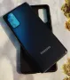 Samsung s20 fe 128, снимка 4