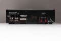 Аудио система AKAI AM-M10 - HX-M30W - AT-M20L, снимка 10