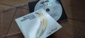 The Velvet Underground & Nico (CD), снимка 9