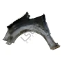 Десен калник Ford S-MAX 2006-2014 ID:147223, снимка 3
