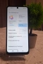 Xiaomi Redmi note 11, снимка 3