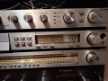GRUNDIG SV 2000 GRUNDIG SCF 6000 GRUNDIG ST 2000, снимка 9