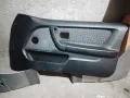 продавам кори за бмв е36 компакт , снимка 1