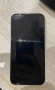 iPhone 13, снимка 4