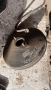 Серво усилвател / Спирачна помпа за Renault Laguna - 0204051643 / 23475A0091, снимка 1