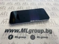 #MLgroup предлага iPhone 13 Pro 128GB Blue 100%, втора употреба, снимка 4