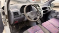 Mercedes vito 108D, снимка 12