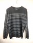 No Excess sweater L 