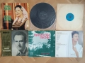 Грамофонни плочи , снимка 11
