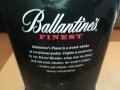 BALLANTINES 0101231523, снимка 8