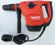 Hilti TE 50-AVR - Комбиниран перфоратор 1100W 6.0J 2023г., снимка 1