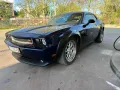 Dodge Challenger 5.7 HEMI R/T, снимка 6