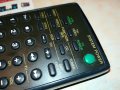 поръчано-sony rm-u575 remote control 3006212114, снимка 16