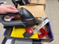 Акумулаторна ножица Skil 0750 , снимка 1