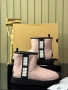 Дамски Боти ✨UGG, снимка 14