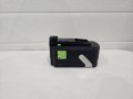 Батерия  Festool BPC 15. 14,4v.  3.0 AH , снимка 4