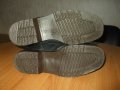 N43 Dr. Maertens/зимни работни ботуши, снимка 5