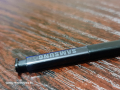 s pen за samsung note 8, снимка 3