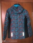 Юношеско яке CMP, снимка 2