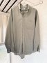 Риза LACOSTE оригинал, снимка 11