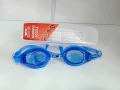 Нови очила за плуване Slazenger, снимка 3