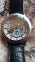 Goer автоматичен часовник мъжки , снимка 1 - Смарт гривни - 40249159