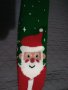Чорапи -Коледни неплъзгащи 41-46, снимка 1