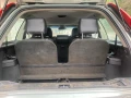 2004 Volvo Xc90 2.4 D5  Дизел 163kc  Автоматиk ДЕСЕН ВОЛАН, снимка 11