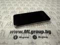 #MLgroup предлага iPhone 14 Pro MAX 256GB Gold 88%, втора употреба, снимка 4