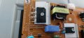POWER BOARD LGP3942-14PL1 EAX65423701(1.9) REV1.0 for ,LG 42LB650 42 inc DISPLAY LC420DUH FG P2 , снимка 2