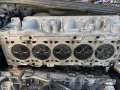 Цилиндрова глава за ВОЛВО VOLVO C60 C80 B70 XC70 XC90 S60 V70 S80 2.4 D5 дизел 185к.с 30731988, снимка 3