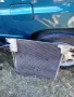 Радиатор климатик за Mercedes Vito 2.2cdi 2000g., снимка 2