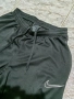 Суитшърт camo (мъжки) М + Nike dry fit долнище М размер, снимка 6